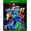Image de Xbox Games Xbox One Megaman 11 (import)