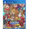 Image de Capcom, Fighting Collection (Importation)