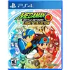 Image de Capcom, Mega Man Battle Network Legacy Collection (Importation)