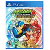Image de Playstation Games Ps4 Mega Man Battle Network Legacy Collection Imp Usa