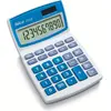 Image de Ibico, Calculatrice, 210x (Fonctionnement sur piles, Panneau solaire)