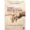 Image de Messa Da Requiem DVD
