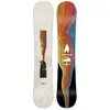 Image de Arbor Snowboard Pour Femme Cadence