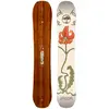 Image de Arbor Snowboard Pour Femme Swoon