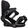 Image de Arbor Fixations De Snowboard Pour Femme Sequoia