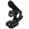 Image de Arbor Fixations De Snowboard Cypress