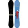 Image de Arbor Planche De Snowboard El Camino