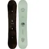 Image de Arbor Planche De Snowboard Formula