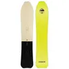 Image de Arbor Snowboard Pour Femme Madre