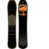 Image de Arbor Planche De Snowboard Coda