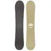 Image de Arbor Snowboard Pour Femme Mantra Decon