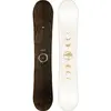 Image de Arbor Snowboard Pour Femme Mantra