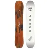 Image de Arbor Snowboard Pour Femme Swoon Rocker