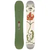 Image de Arbor Snowboard Pour Femme Swoon Decon Rocker