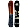 Image de Arbor Snowboard Pour Femme Veda