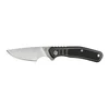 Image de Gerber Couteau Downwind Caper