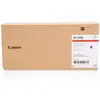 Image de Canon, Cartouche d'impression, PFI-706R Encre rouge haute capacité (R)