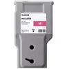 Image de Canon Ink Cartouche D'encre Pfi-207