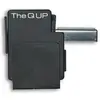 Image de Pro-Ject Le Q UP, Platine : accessoires, Noir