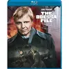Image de The Odessa File Blu-ray