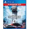 Image de EA Games, Star Wars Battlefront PS4 Standard Anglais PlayStation 4