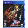 Image de Playstation Games Ps4 Need For Speed Hot Pursuit Remaster (en/fr) Import