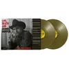 Image de Life, Death, & Dennis Hopper Vinyle Coloré