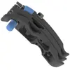 Image de Stique Multi-outil Ml 125 14