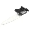Image de Stique Sacoche De Selle Saddleguard 500ml