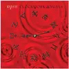 Image de Rush - Clockwork Angels, Disque vinyle