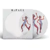 Image de Supermodel Of The World Picture Disc