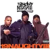 Image de 19NAUGHTYIII - 30TH ANNIVERSARY - ORANGE (COLV), Disque vinyle