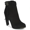 Image de Bottines Sam Edelman KEEGAN femme