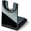 Image de HP Poly Tischladegerät Voyager Focus UC, Micro-casque : accessoires