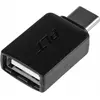 Image de HP Poly USB Typ-A auf USB Typ-C Adapter, Micro-casque : accessoires