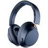 Image de Poly Backbeat Go 810 ANC Casque sans fil OE bleu marine (ANC, 28 h, Filaire, Sans fil), Écouteurs, Bleu