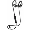Image de HP Poly BackBeat Fit 350 (6 h, Sans fil), Écouteurs, Noir