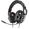 Image de Bigben Casque Gaming Rig Serie 300hn