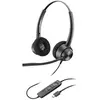 Image de Poly Casque Voip Encorepro 310 Usb