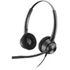 Image de Poly Casque Voip Encore Pro 320
