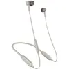 Image de Plantronics BackBeat Go 410 (ANC, 8 h, Sans fil), Écouteurs, Gris