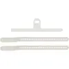 Image de HP Poly Vesa Mount Studio E70, Solution de conférence : accessoires