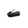 Image de Emetteur sans fil pour instrument pour Bose S1 Pro Plus Noir
