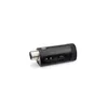 Image de Emetteur sans fil XLR pour Bose S1 Pro Plus Noir