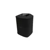 Image de Housse protection Bose pour S1 Pro Plus Noir