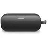 Image de Enceinte sans fil Bose SoundLink Flex 2ème génération Bluetooth Noir