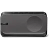 Image de Enceinte sans fil Bluetooth Bose SoundLink Home Cool Grey