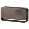 Image de Enceinte sans fil Bluetooth Bose SoundLink Home Warm Wood