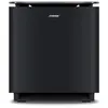 Image de Caisson de basses Bose Lifestyle Ultra Noir