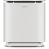 Image de Caisson de basses Bose Lifestyle Ultra Blanc